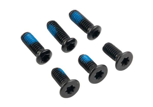 Olight ARCHER 他5点セット Olight ARCHER 他5点セット 懐中電灯 小さい