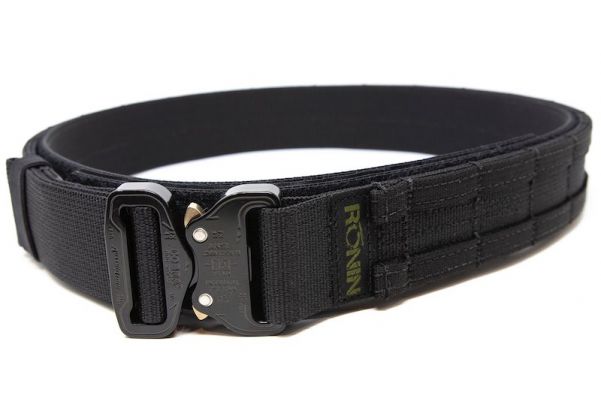 Barrel Belt Webbed Belt for Belts Button Adjustable Waist