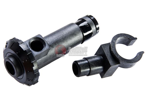 最終値下げ！！Wolverine Airsoft ドロップストックアッセンブリー Wolverine Airsoft ドロップストックアッセンブリー＋おまけ