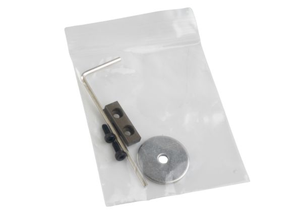 Rovyvon GL4 Pro FP Rail Mounted Laser / Light Combo Aiming Device