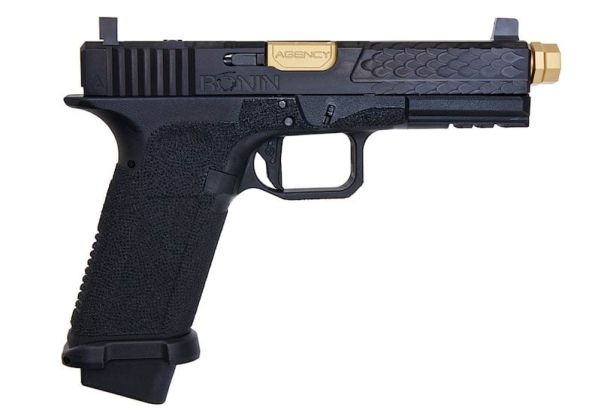 RWA agency arms UC 34 fatal edition 他色々 RWA agency arms UC 34 fatal edition 他色々 RWA agency arms