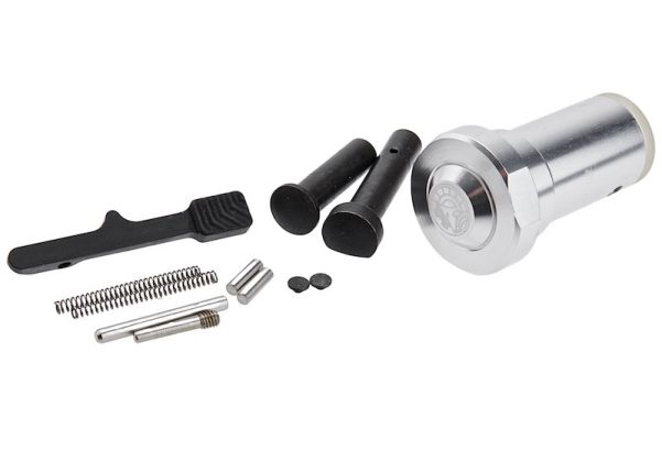 RWA Battle Arms Development BAD Paratrooper Conversion Kit for