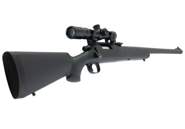 RWC Tokyo Marui VSR-10 Pro Sniper | RedWolf