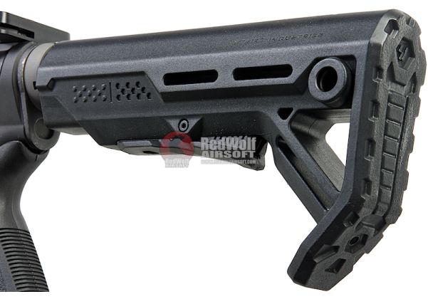 Systema Infinity Gear box Kit (M130 Cylinder) | RedWolf