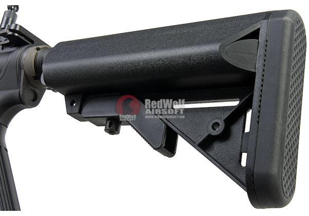 RWC AAC URX Style 10.75 inch Systema PTW M4 (M130 Cylinder)