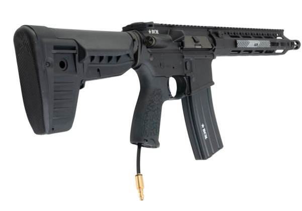 RWC VFC BCM MCMR HPA Rifle (Built in Nexxus HPA Engine) | RedWolf