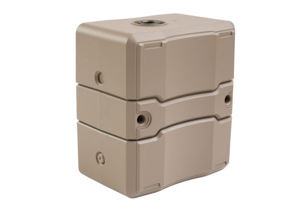 Satellite LayLax Automatic BB Loader (approximately 1300 rounds