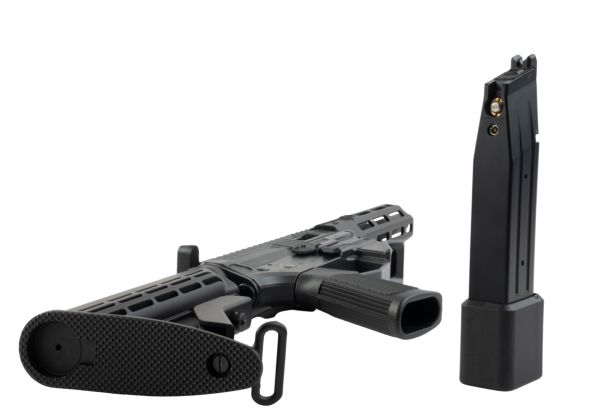 savia airsofto pcc h7.5