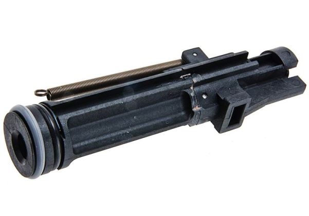 Samoon NPAS Nozzle for GHK GBB 553 Series | RedWolf