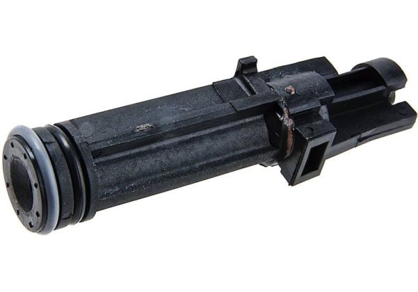 Samoon NPAS Nozzle for GHK GBB AK Series | RedWolf