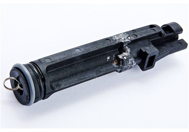 Samoon NPAS Nozzle for GHK GBB AUG Series | RedWolf