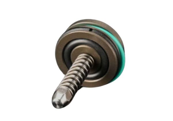 メスタンク SSP Speck Badu Pro-III SSP 1 HP Pump 208-230/460V 3-Phase