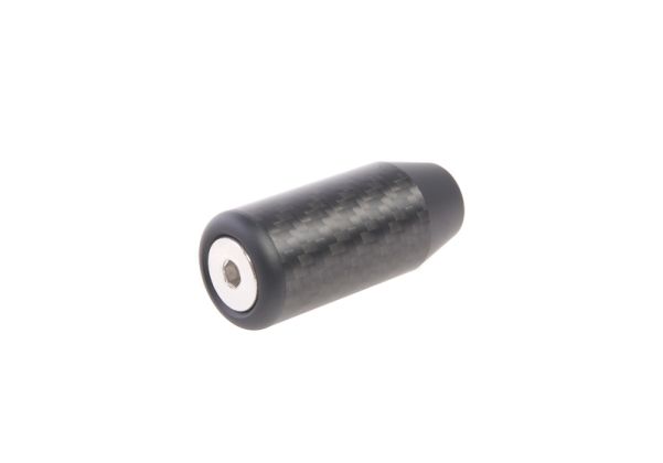 Silverback SRS A1 / A2 Carbon Bolt Knob | RedWolf