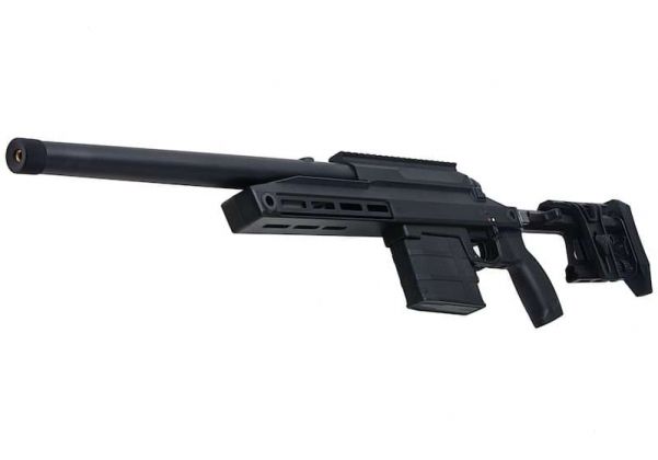 Tac-Star AR-15 10 Handguard - Canada Brass
