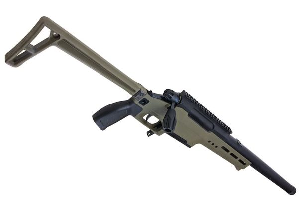 Silverback TAC 41 L Airsoft Bolt Action Rifle (Sport Version