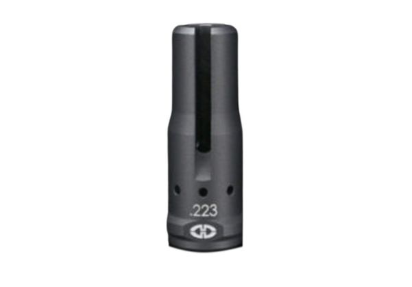 Silverback MDRX 'Raiden' Muzzle Brake 5.56 replica | RedWolf