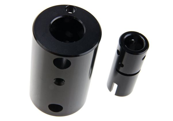 もらって嬉しい出産祝い Up Hop Airsoft TAC41 Silverback Unit RedWolf | Type' 'GBB for エアガン・モデルガン