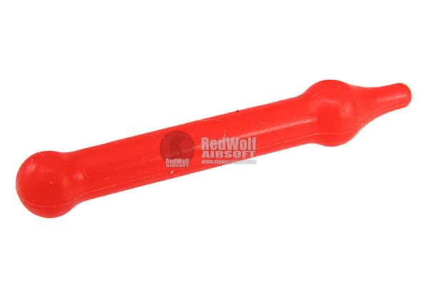 Silverback SRS Airsoft Flexible Follower (x5) | RedWolf