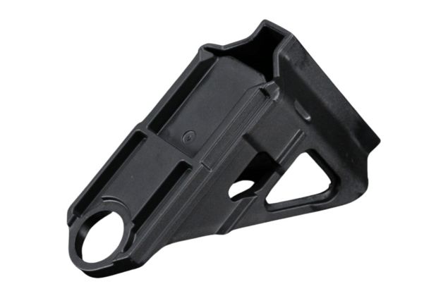 Silverback MDRX, AR15- 5.56 Type Mags Adapter | RedWolf