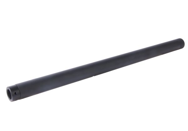 ★超堅牢！TNT　Silverback SRS シリーズ対応　強化炭素鋼ボルト★ Silverback SRS A1 / A2 16 inches Sport Barrel | RedWolf