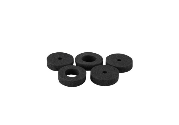 mowl SURVEIL マウル サーベイル バインドストリング(FAT)付き mowl