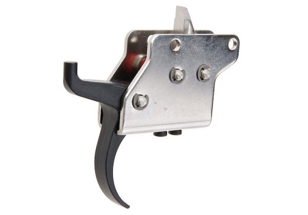 Silverback TAC41 Airsoft Complete Trigger Box | RedWolf