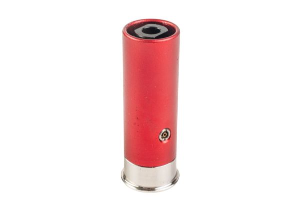 ShowGuns Moscow Metro Ashot Shot Shell Launcher | RedWolf