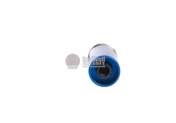 ShowGuns SuperShell ICE Blast 20mm Gas Shotshell KPS TT33 Shot