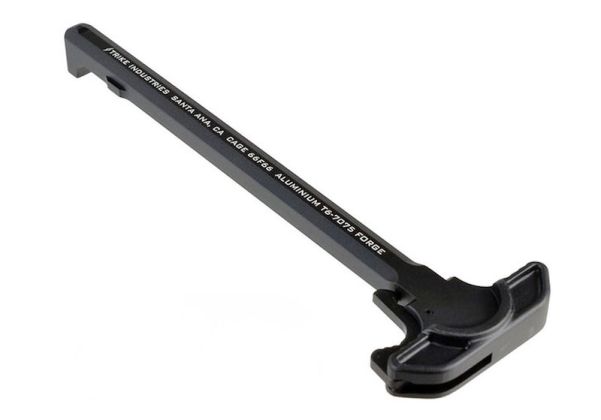 Strike Industries Charging Handle (AR-15/ M4) | RedWolf