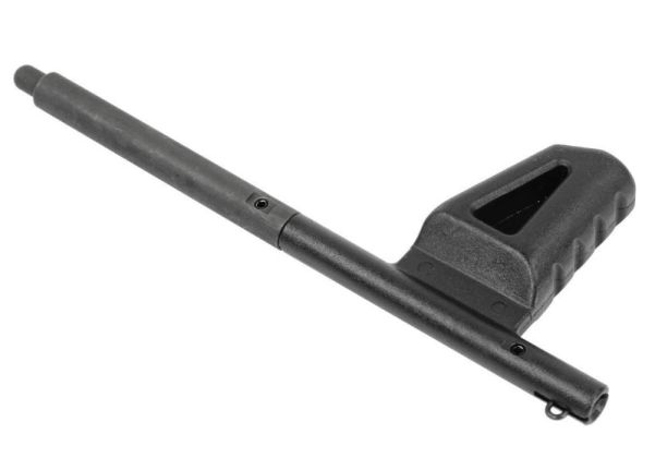 Strike Industries EVO Charging Handle - Medium | RedWolf
