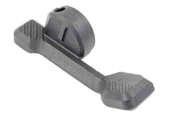 Strike Industries CZ Scorpion Extended Selector Switch - Black