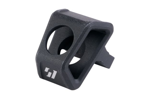 Strike Industries CZ Scorpion EVO 3 Dovetail Mount Flated Quick