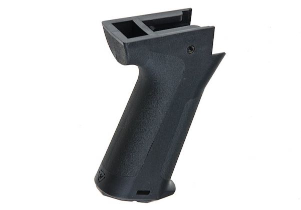  Strike Industries Grip Plug Tool Compatible with