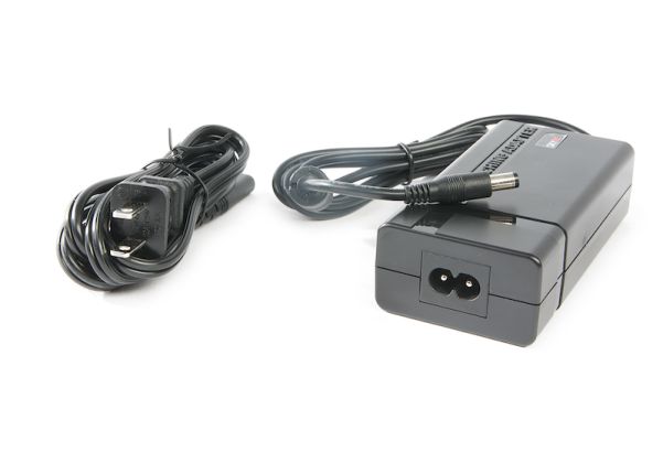 SKYRC iMAX B6 Mini Professional Balance Charger with 15V 4A AC
