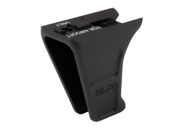 お気にいる DDM4PDW フロントキット SLRタイプハンドストップ付き トイガン