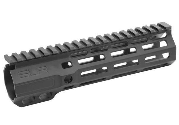 Dytac ION Lite MLok Handguard Conversion Kit for MWS/GBB/AEG/PTW