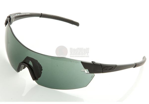 Online Smith Optics PivLock V2 Elite