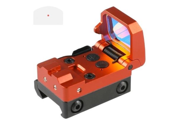 天龍Red Flip EXTRA LONG SPEC RF782B-L 天龍Red Flip EXTRA LONG SPEC