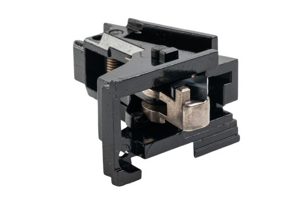 GLOCK 17＆18C ジャンク品 GLOCK 17＆18C ジャンク品
