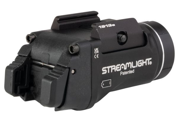 Streamlight TLR-7X SUB 1913S (69402) | RedWolf