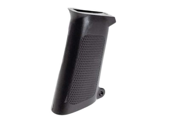 CYMA CGS XM177 Vertical Foregrip (GBB Style, CAR-15, XM177, M-177