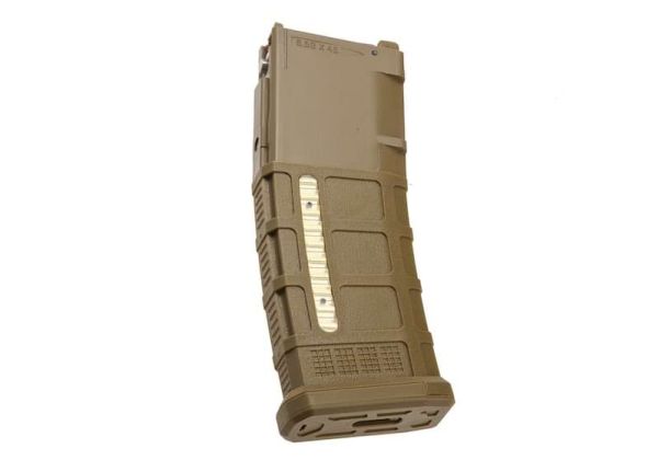 トイガン pmag mws 東京マルイMWS用 PMAGタイプ マガジン 販売開始！ | ブログ
