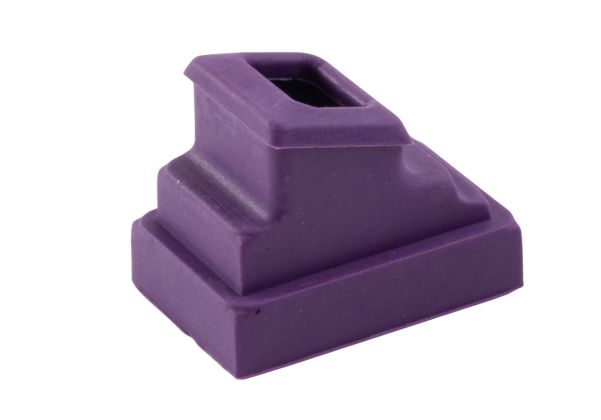 T8 SIG P320 M17 / M18 / P226 Magazine Gas Route Seal / Gasket (70