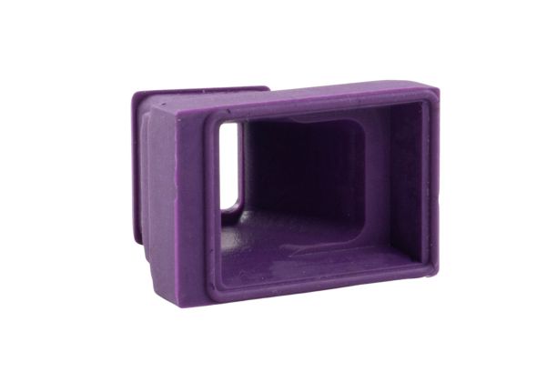 T8 SIG P320 M17 / M18 / P226 Magazine Gas Route Seal / Gasket (70