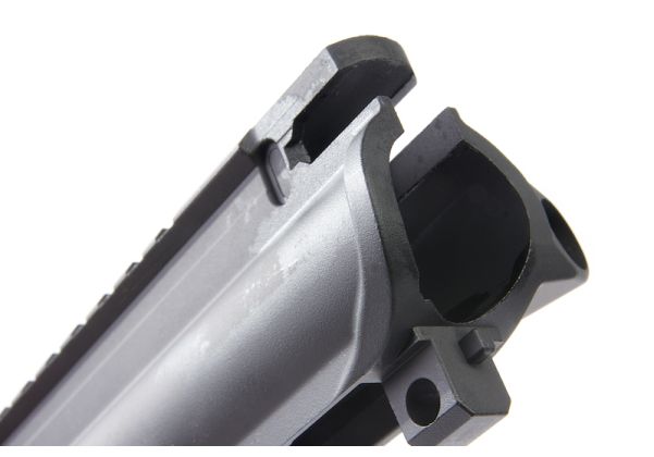 MWSアッパー1式 東京マルイ製MWSアッパー1式 東京マルイ製MWSアッパー1式