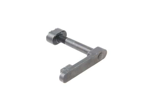 Tokyo Marui MWS Mag Catch Set (Original Part # MGG2-152, MGG2-143