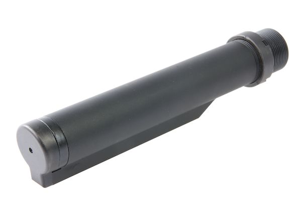 order / muu 様 CODE 11.59 バイ オーデマ ピゲ クロノグラフ 26393NR.OO.A002KB