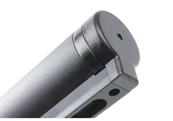 order / muu 様 Mo Dao Zu Shi - Kayou Official Licensed YX Trading Card MD