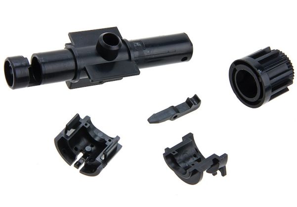 Tokyo Marui 416D Original Hop Up Chamber Set (Part# 416-18