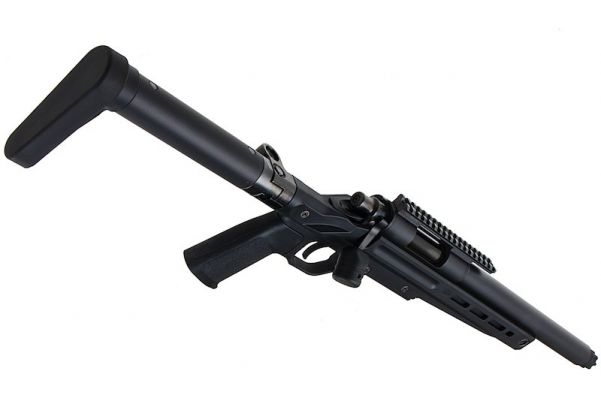 Tokyo Marui VSR-ONE Airsoft Sniper Rifle | RedWolf